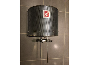 sE Electronics SPACE Reflexion Filter (30840)