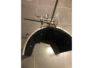 sE Electronics SPACE Reflexion Filter (96515)