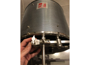 sE Electronics SPACE Reflexion Filter (29332)