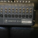 Onyx 32.4-Bus Onyx 32.4-Bus