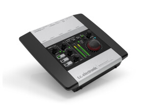 TC Electronic Desktop Konnekt 6 (53495)