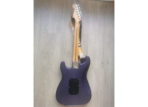 Fender Standard Stratocaster [1990-2005]