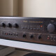 E-206 E-206