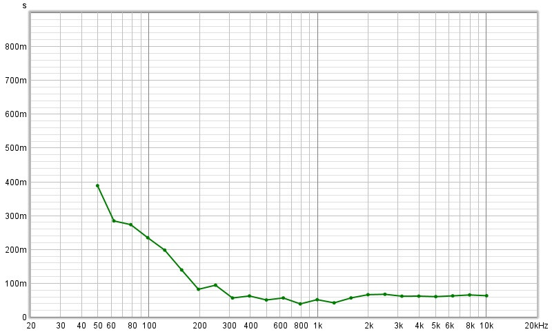 5887026.jpg 5887026.jpg