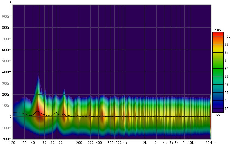 5887027.jpg 5887027.jpg