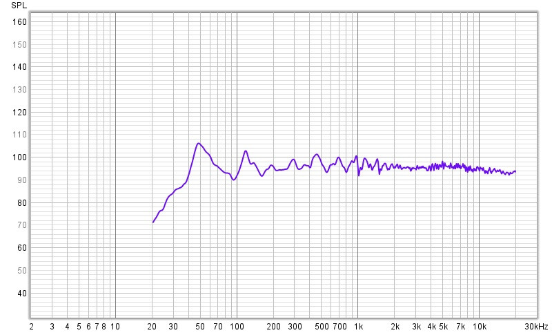 5887028.jpg 5887028.jpg