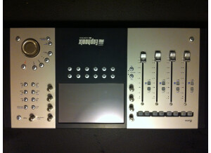 Euphonix MC Control (55194)