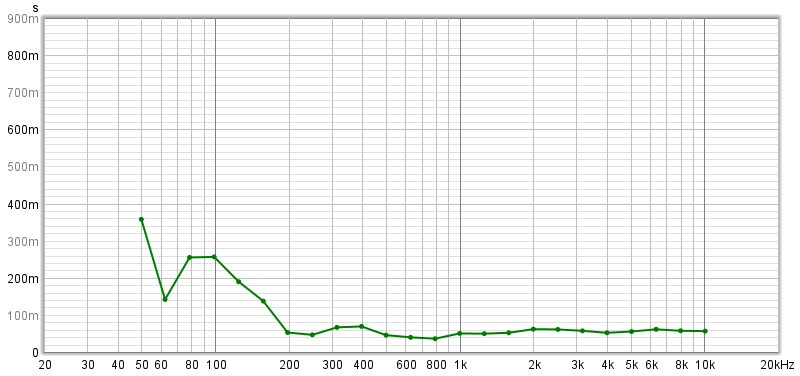 5887030.jpg 5887030.jpg