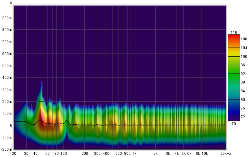 5887031.jpg 5887031.jpg