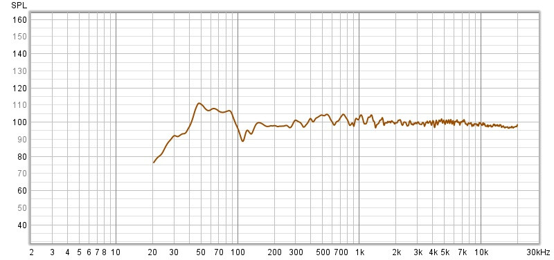 5887032.jpg 5887032.jpg