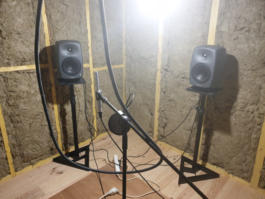 5887034.jpg 5887034.jpg