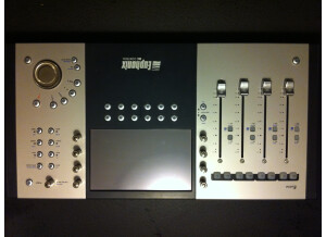 Euphonix MC Control (24528)