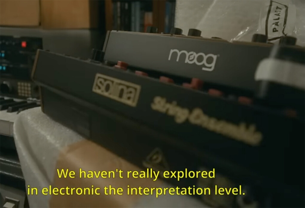 5887146.jpg 5887146.jpg