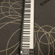 iKeyboard 6X iKeyboard 6X