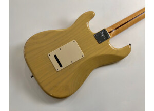 Fender Custom Shop American Classic Stratocaster (58210)