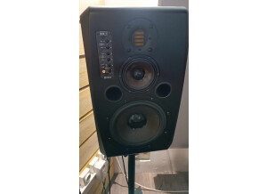 ADAM Audio S3X-V