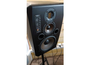 ADAM Audio S3X-V (99325)