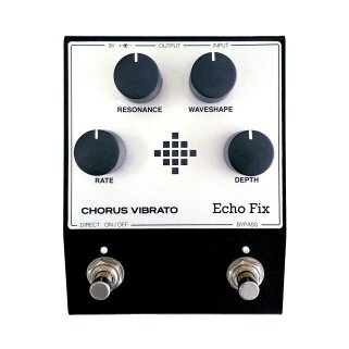 EF-P3 Chorus Vibrato EF-P3 Chorus Vibrato