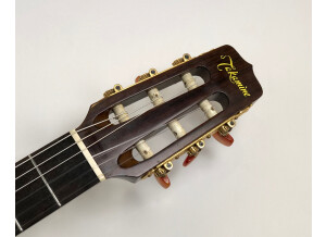 Takamine TAN650C (76104)