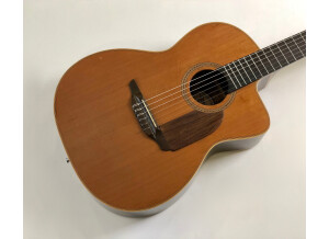 Takamine TAN650C (96135)