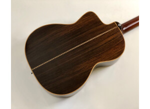 Takamine TAN650C (33489)