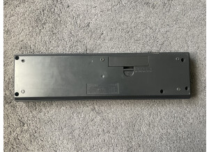 Casio PT-10 (77864)