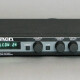 Chameleon 2000 Chameleon 2000