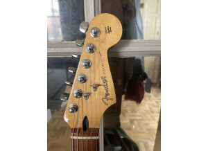 Fender Player Stratocaster (85575)