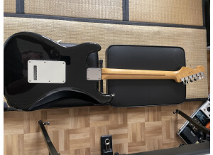 Fender Player Stratocaster (46342)