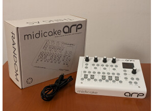 Midicake Midicake Arp (57356)
