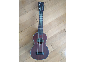 Ohana Ukuleles SK-38