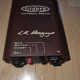 Gigpro Gigpro