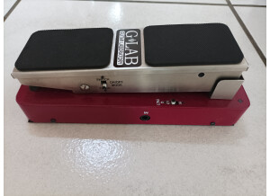 G-Lab Warren Haynes Wowee-Wah WH-1 (75434)