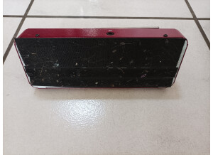 G-Lab Warren Haynes Wowee-Wah WH-1 (44281)