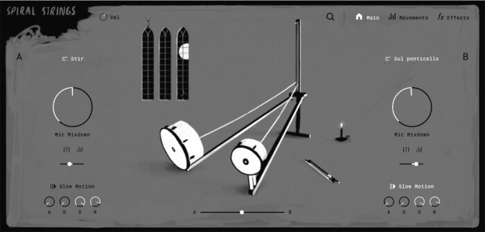 SW-008-Spiral-Strings-Screenshot-04 SW-008-Spiral-Strings-Screenshot-04