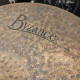 Byzance Dark Ride 20" Byzance Dark Ride 20"