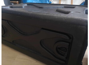 370332207 343475491555103 4241885667056310518 n