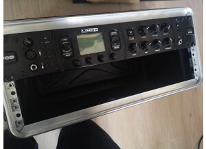 386887722 1300686317299639 3642941255771871632 n