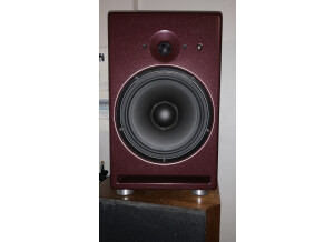 PSI Audio A21-M