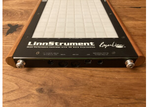 Roger Linn Design LinnStrument (75173)