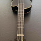 UBASS-JYMN-FS Journeyman U-Bass UBASS-JYMN-FS Journeyman U-Bass