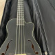 UBASS-JYMN-FS Journeyman U-Bass UBASS-JYMN-FS Journeyman U-Bass