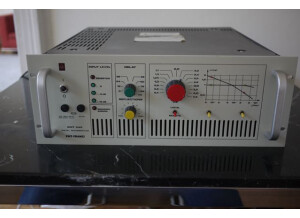 EMT 245 Reverb (22598)