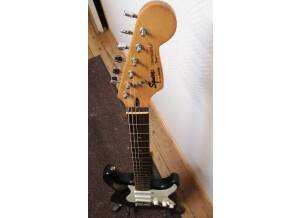 Squier Stratocaster (Made in Korea) (78364)