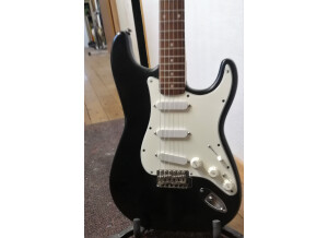 Squier Stratocaster (Made in Korea) (89562)