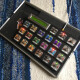 MFC-101 MK III MFC-101 MK III
