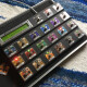 MFC-101 MK III MFC-101 MK III