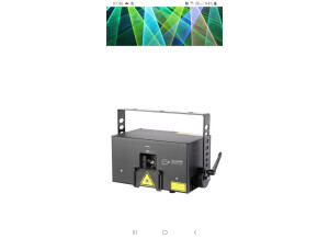 Screenshot 20231123-074625 Samsung Internet