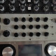 Multicore Multicore