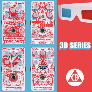 3DSERIES 3DSERIES